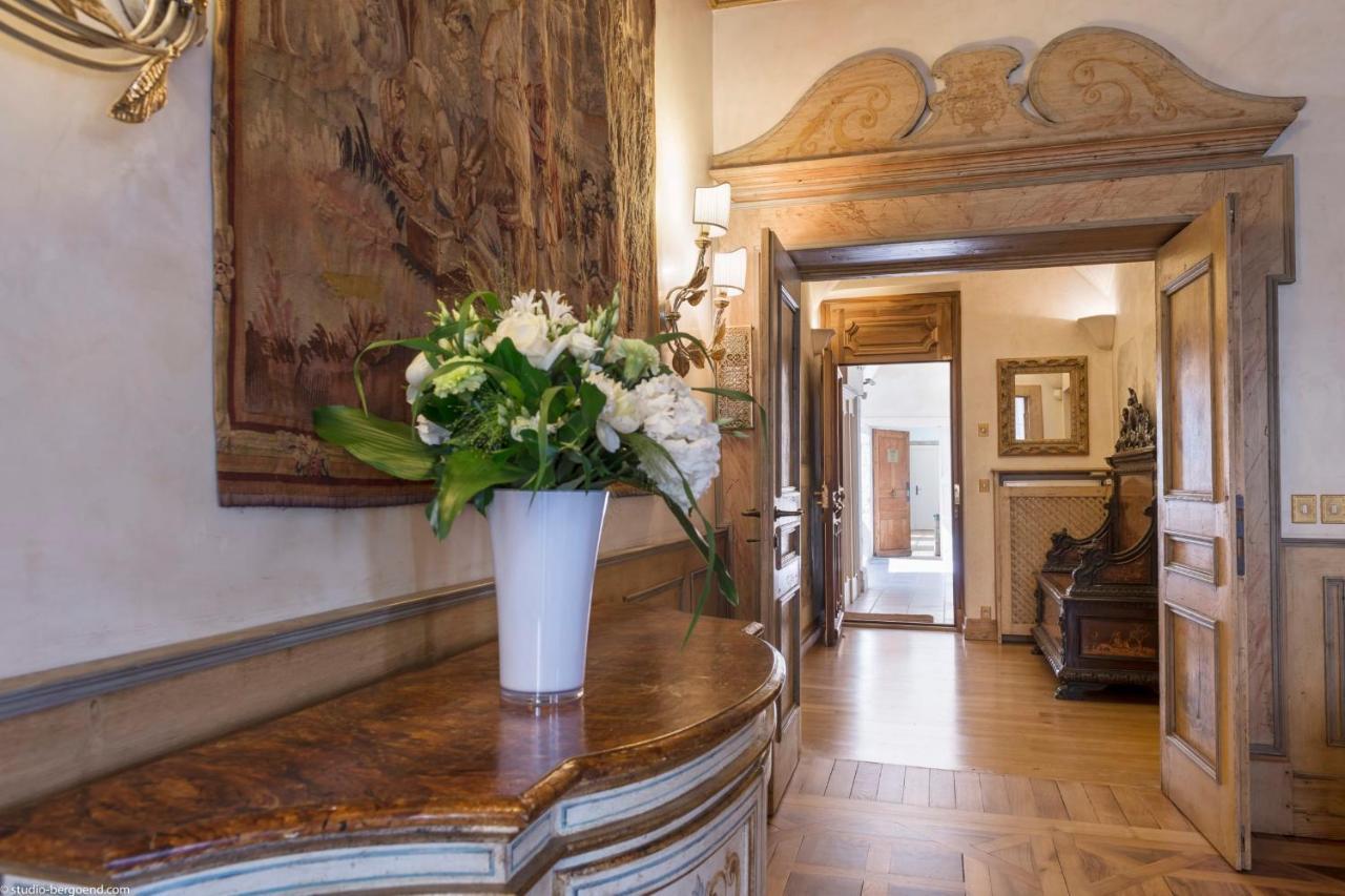 Annecy Historical Center - 165 Square Meter - 3 Bedrooms & 3 Bathrooms エクステリア 写真