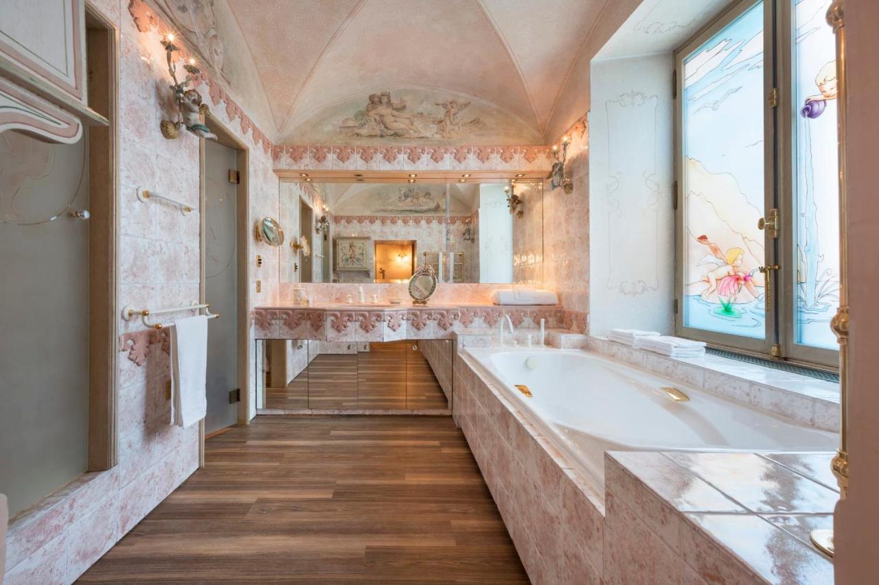 Annecy Historical Center - 165 Square Meter - 3 Bedrooms & 3 Bathrooms エクステリア 写真
