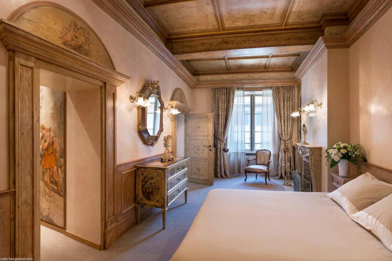 Annecy Historical Center - 165 Square Meter - 3 Bedrooms & 3 Bathrooms エクステリア 写真
